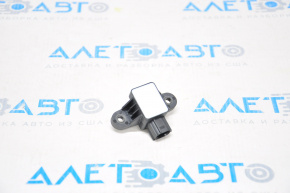 Airbag sensor door left Hyundai Elantra AD 17-20