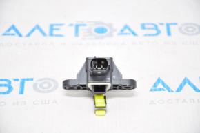 Airbag sensor door left Hyundai Elantra AD 17-20