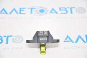 Airbag sensor door left Hyundai Elantra AD 17-20