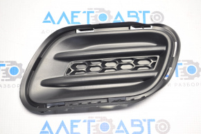 Right fog light plug Jeep Cherokee KL 14-18