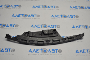 Left DRL turn signal mount Jeep Cherokee KL 14-18