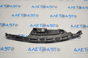 Right DRL turn signal mount Jeep Cherokee KL 14-18