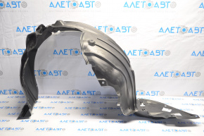 Front left mudguard Mazda 6 13-17