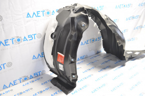 Front left mudguard Mazda 6 13-17
