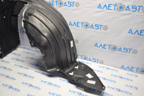 Front left mudguard Mazda 6 13-17