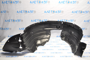 Front left mudguard Mazda 6 13-17