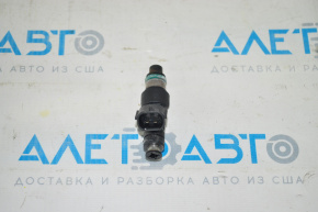 Nissan Rogue 14-18 Type 1 Fuel Injector