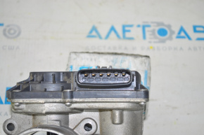 Subaru Outback 15-19 Throttle Body
