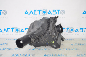 Subaru Outback 15-19 Air Filter Housing Assembly