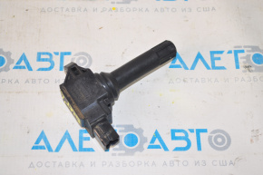 Subaru Outback 15-19 ignition coil