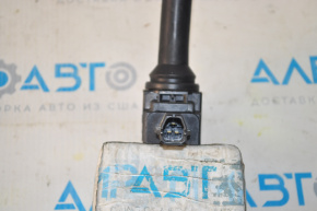 Subaru Outback 15-19 ignition coil