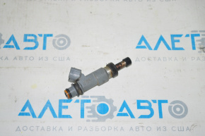 Subaru Outback 15-17 fuel injector