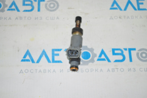 Subaru Outback 15-17 fuel injector
