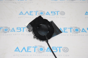 Subaru Outback 15-19 Steering Angle Sensor