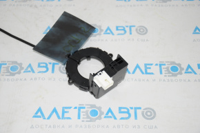 Subaru Outback 15-19 Steering Angle Sensor