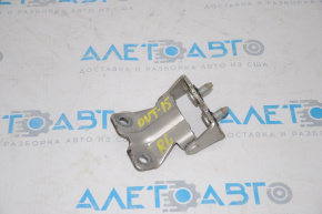 Left tailgate hinge for Subaru Outback 2015-2019