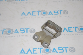 Left tailgate hinge for Subaru Outback 2015-2019