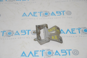 Right tailgate hinge for Subaru Outback 15-19