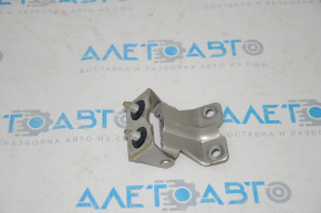 Right tailgate hinge for Subaru Outback 15-19