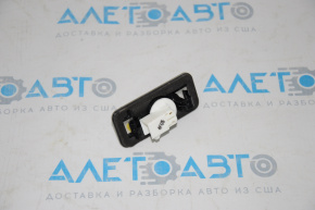 Right tailgate license plate light for Subaru Outback 1920s