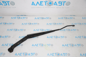 Left windshield wiper arm for Subaru Outback 2015-2019