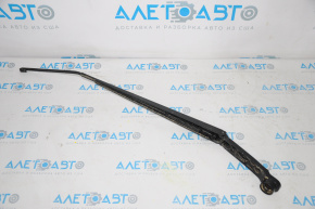 Right wiper arm for Subaru Outback 15-19