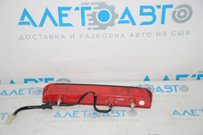 Brake light Subaru Outback 15-19