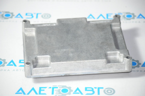 HYBRID POWERTRAIN CONTROL Chevrolet Volt 11-15