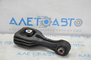 Lower engine mount for Honda Civic X FC 16-21 2.0, 1.5T automatic transmission