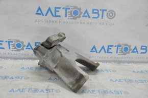 Right engine mount for Honda Civic X FC 2.0 16-21