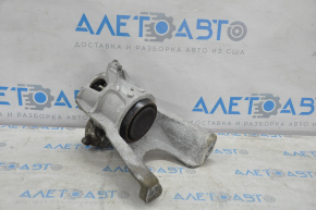 Right engine mount for Honda Civic X FC 2.0 16-21