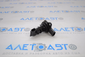 Air flow meter Honda Civic X FC 16-21 2.0
