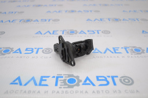 Air flow meter Honda Civic X FC 16-21 2.0