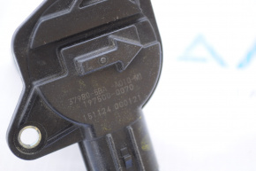 Air flow meter Honda Civic X FC 16-21 2.0