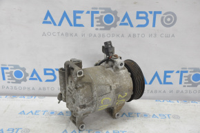 Air Conditioning Compressor Honda Civic X FC 16-21 2.0