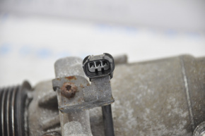 Air Conditioning Compressor Honda Civic X FC 16-21 2.0