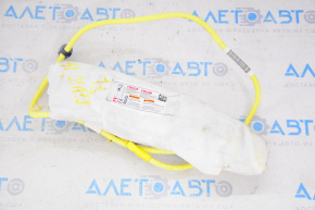 Honda Civic X FC 16-18 Left Seat Airbag