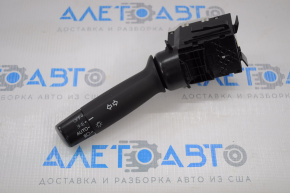 Steering column switch left Honda Civic X FC 16-21 type-2