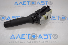 Steering column switch left Honda Civic X FC 16-21 type-2