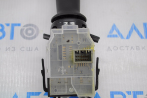 Steering column switch left Honda Civic X FC 16-21 type-2