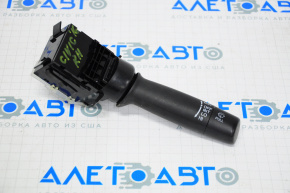 Steering column switch right Honda Civic X FC 16-21 type-2