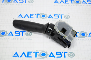 Steering column switch right Honda Civic X FC 16-21 type-2