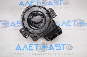 Honda Civic X FC 16-21 Steering Wheel Cable, Without Turn Sensor