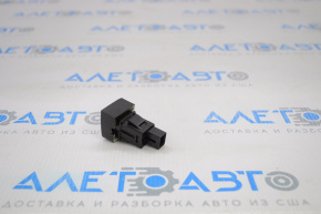 ECON button Honda Civic X FC 16-21