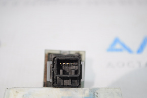 ECON button Honda Civic X FC 16-21
