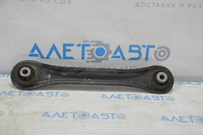 Rear left control arm for Honda Civic X FC 16-21