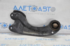 Rear right trailing arm for Honda Civic X FC 16-21