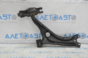 Lower control arm front right Honda Civic X FC 16-21