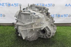 Automatic transmission assembly Honda Civic X FC 16-19 CVT 2.0 62k