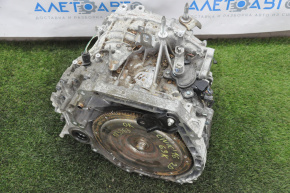 Automatic transmission assembly Honda Civic X FC 16-19 CVT 2.0 62k